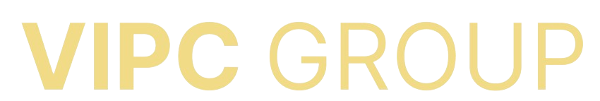 VIPC GROUP (Shazmeer)